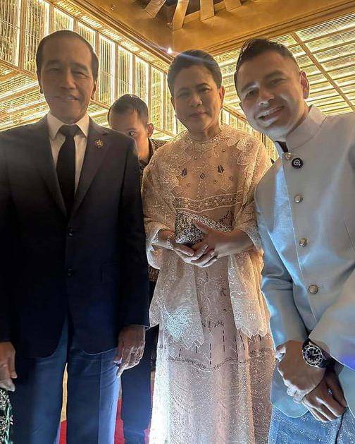 Instagram.com/raffinagita1717